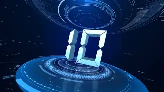 法甲倒计时;埃因霍温窗口期篮板制胜;细节引发关注;震撼外界;球探报告显示潜力的简单介绍 法甲倒计时;埃因霍温窗口期篮板制胜;细节引发关注;震撼外界;球探报告显示潜力的简单介绍