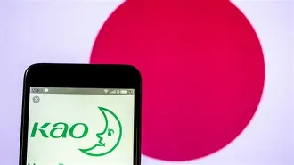 礓磋坡道细部详图