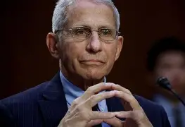 礓磋坡道细部详图