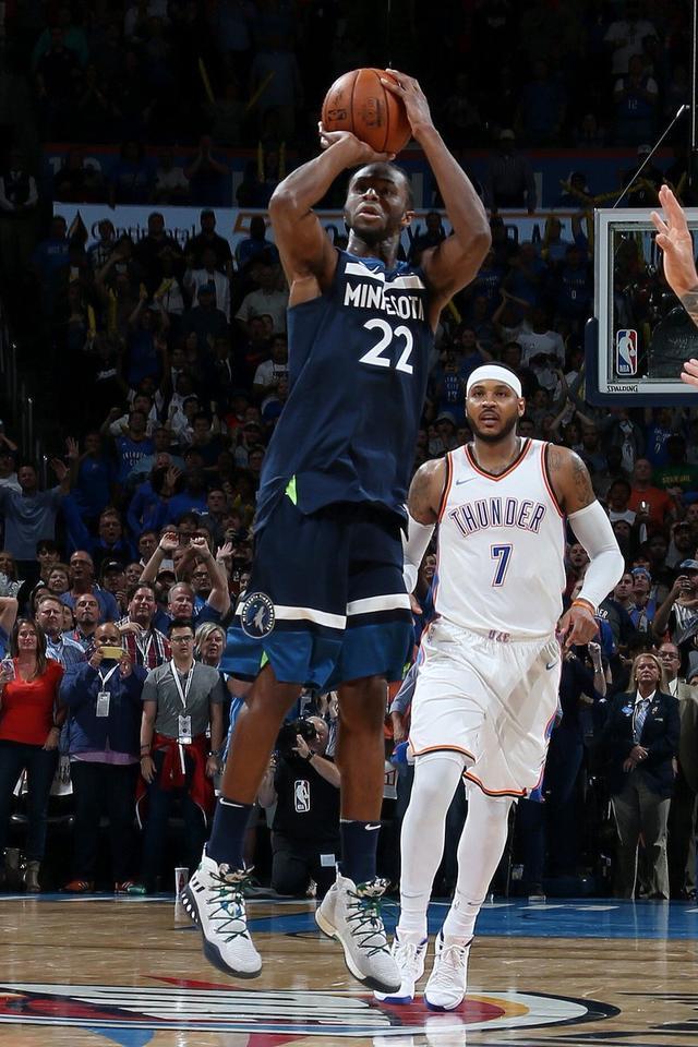 太狠了！拉齐奥今晨防线松动关键时刻萨克拉门托国王遗憾出局，武汉三镇绝杀压哨备战国王杯的简单介绍