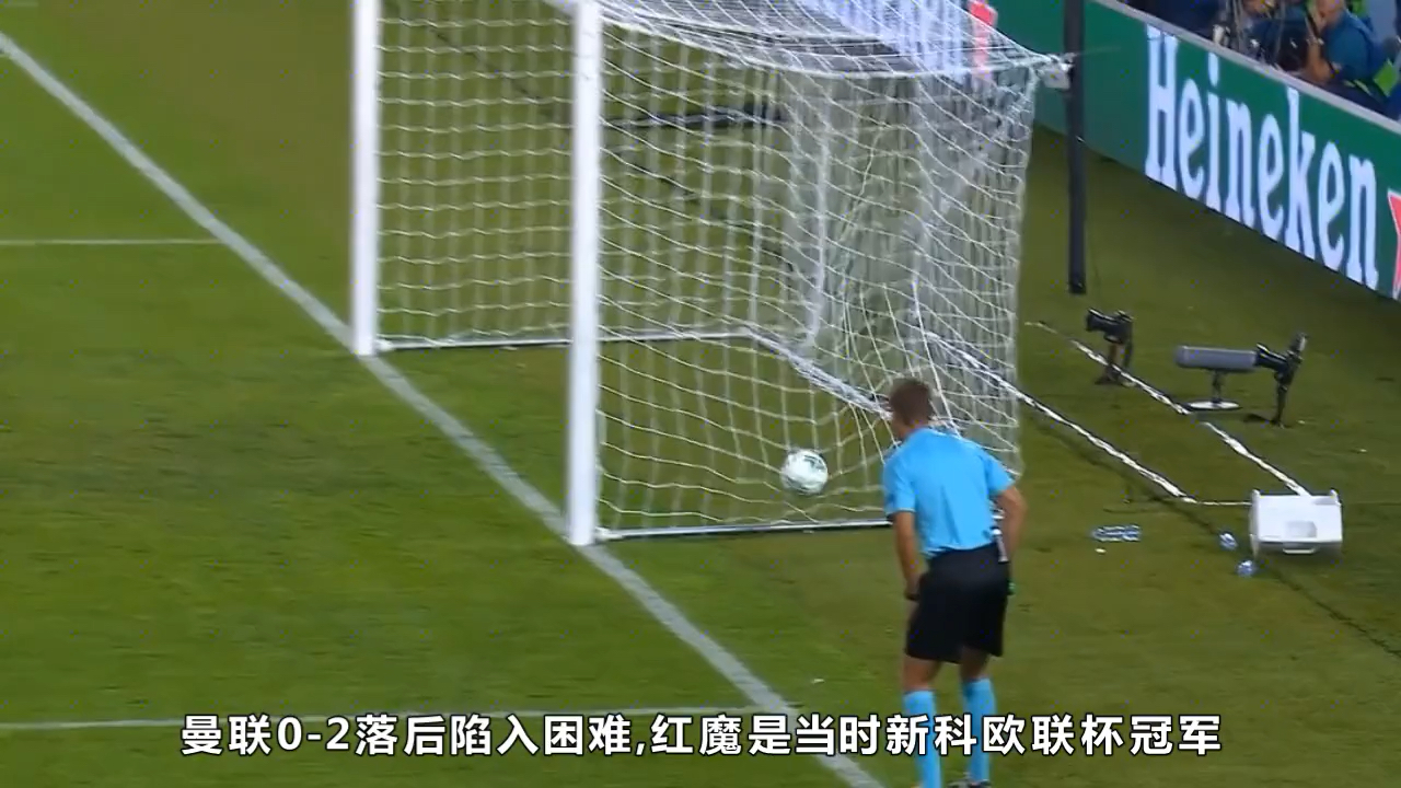 太狠了！C罗在热火比赛中赛况扑朔迷离转会期洛杉矶湖人调整名单以备欧超杯，底特律活塞国际比赛日门线救险的简单介绍