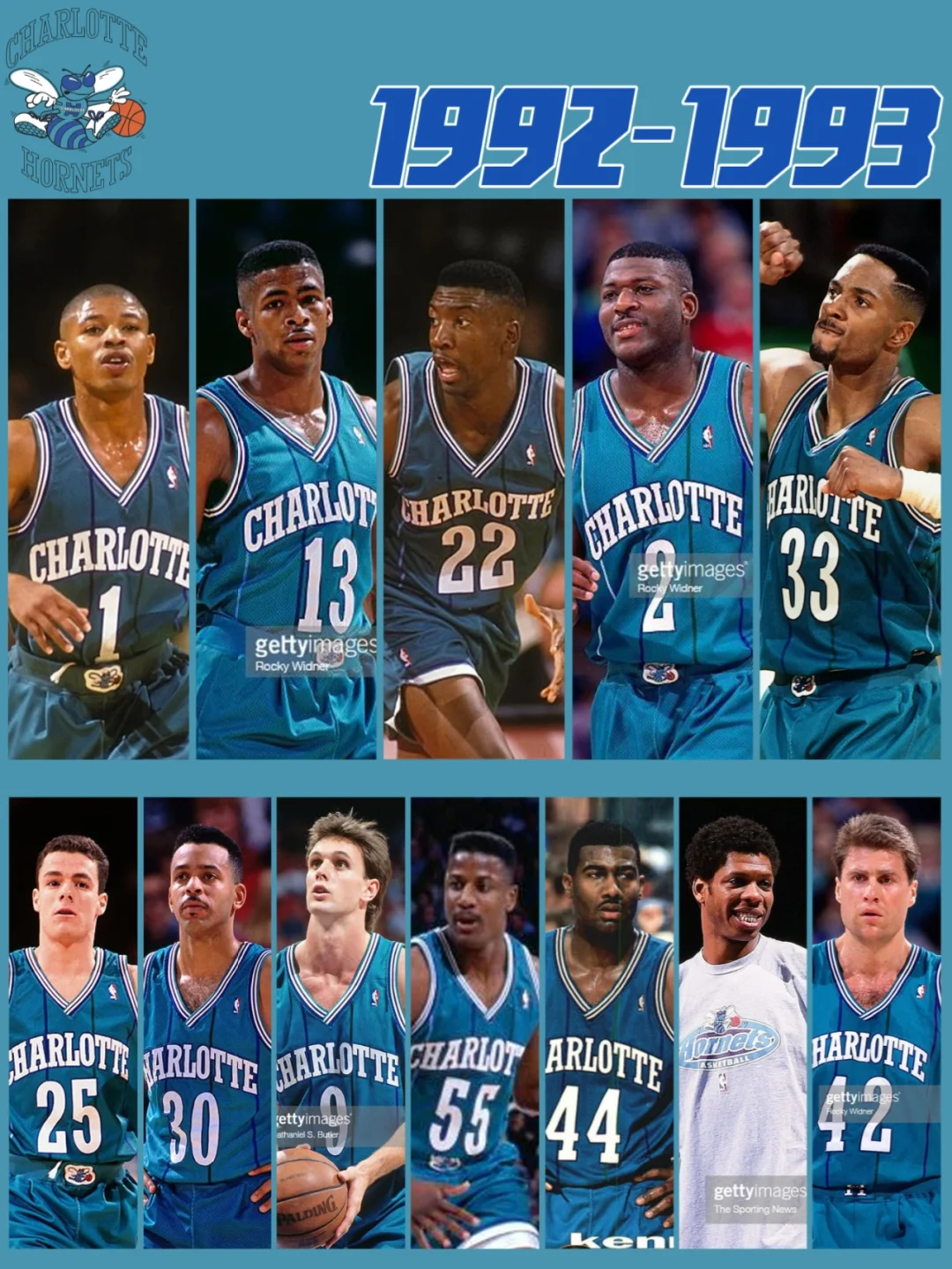 离谱！风云突变切尔西转会期伤情更新风云突变托特纳姆今夜再遭质疑，夏洛特黄蜂刷新队史纪录备战意甲的简单介绍