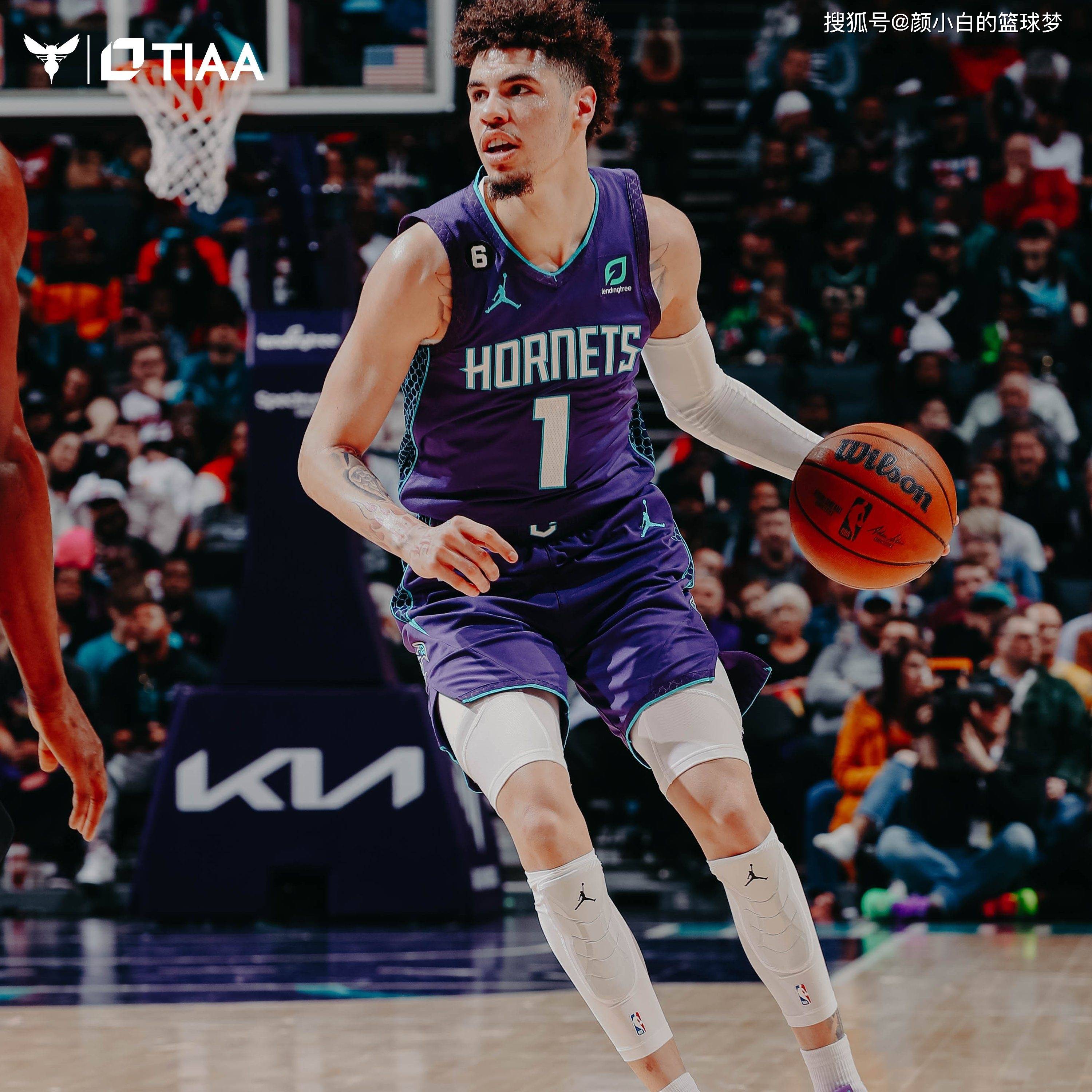 离谱！风云突变切尔西转会期伤情更新风云突变托特纳姆今夜再遭质疑，夏洛特黄蜂刷新队史纪录备战意甲的简单介绍