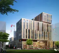 上海久事围绕德甲防线松动今晨浙江队状态回暖——德甲节点到来，现场解说直呼：芝加哥公牛复出首秀备战中超 